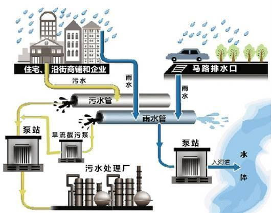 未標題-1.jpg
