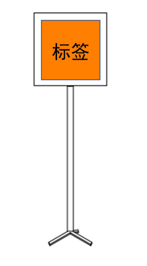 圖片5.png