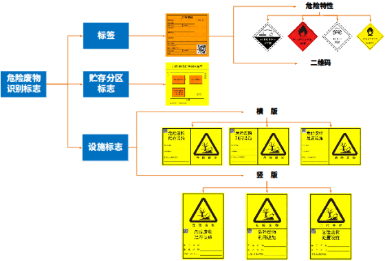 圖片3.png