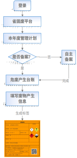 圖片7.png